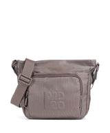Mandarina Duck MD20 Kabelka přes rameno taupe