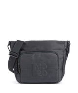 Mandarina Duck MD20 Kabelka přes rameno steel
