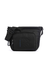 Mandarina Duck MD20 Kabelka přes rameno black