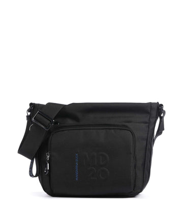 Mandarina Duck MD20 Kabelka přes rameno black