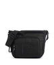 Mandarina Duck MD20 Crossbody bag black