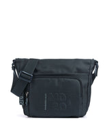 Mandarina Duck MD20 Kabelka přes rameno scarab