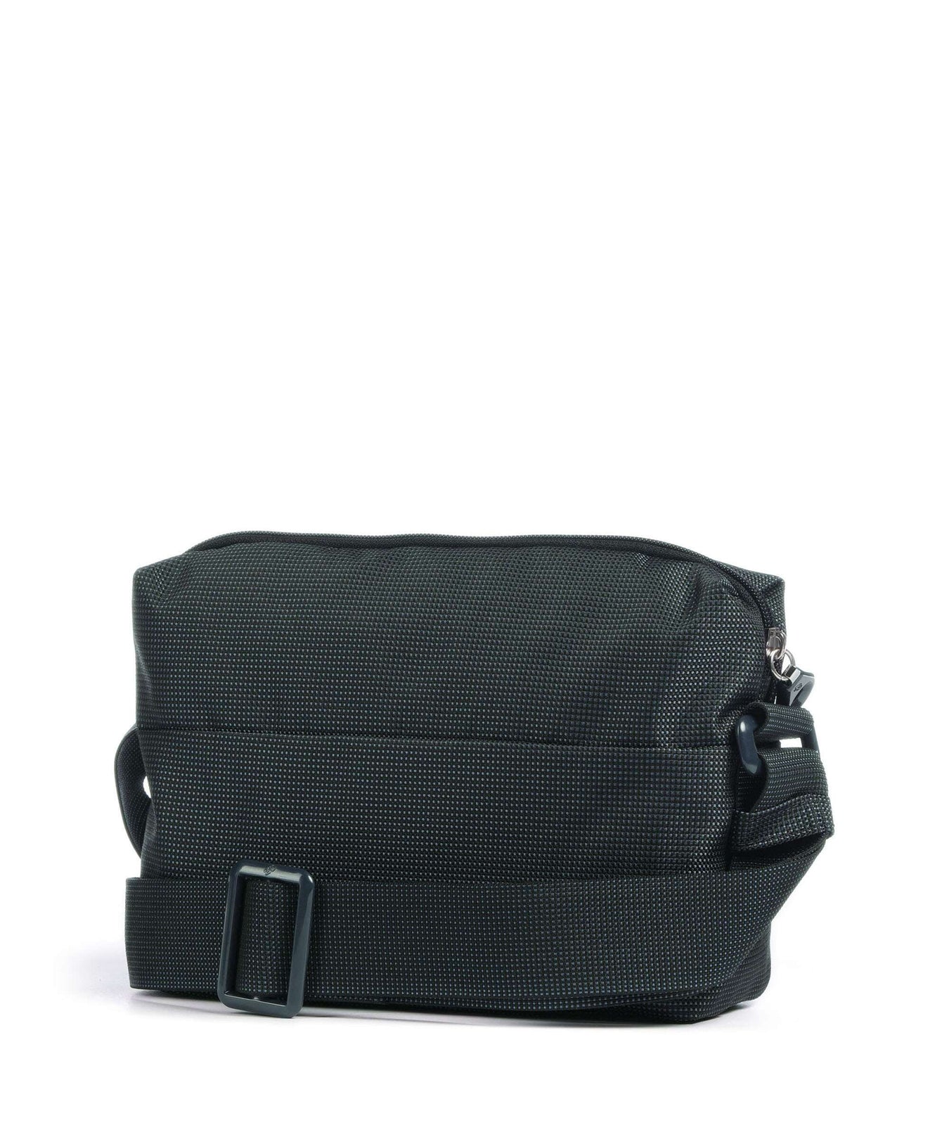 Mandarina Duck MD20 Crossbody bag scarab