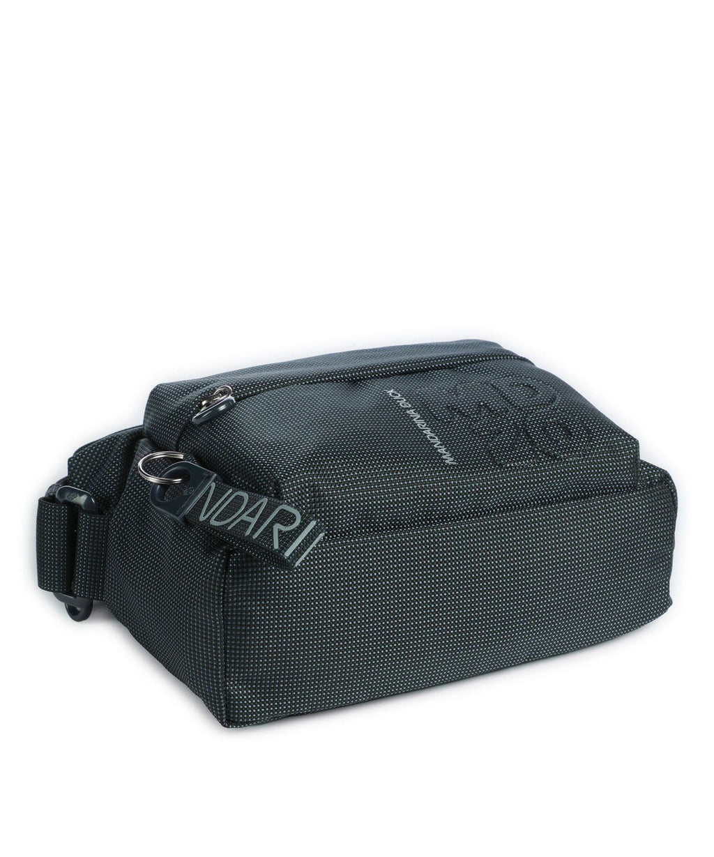 Mandarina Duck MD20 Crossbody bag scarab