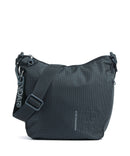 Mandarina Duck MD20 Kabelka přes rameno scarab