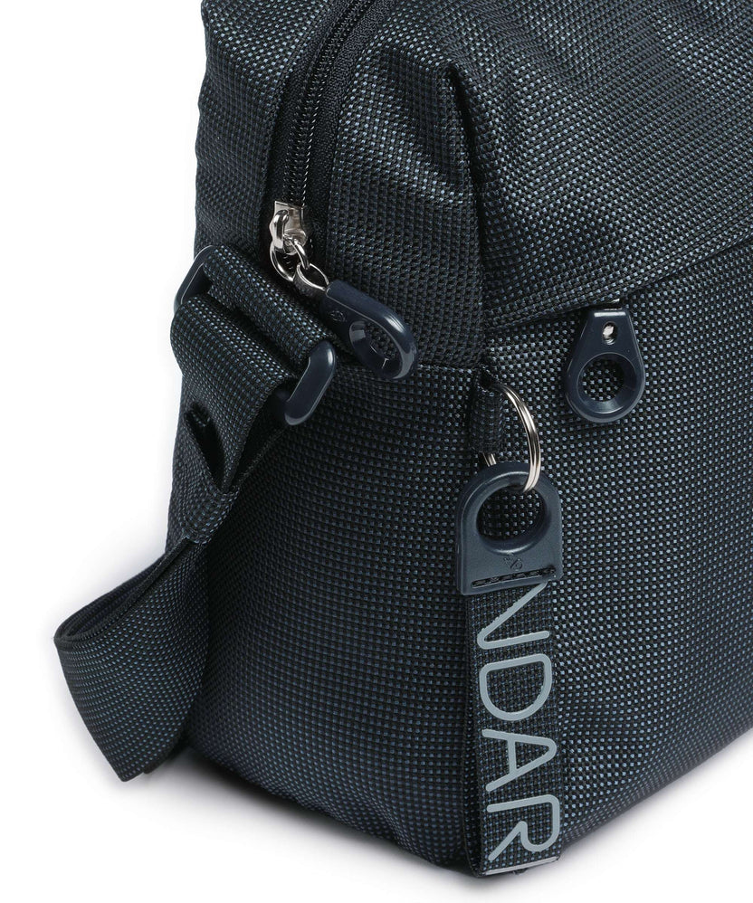 Mandarina Duck MD20 Crossbody bag scarab