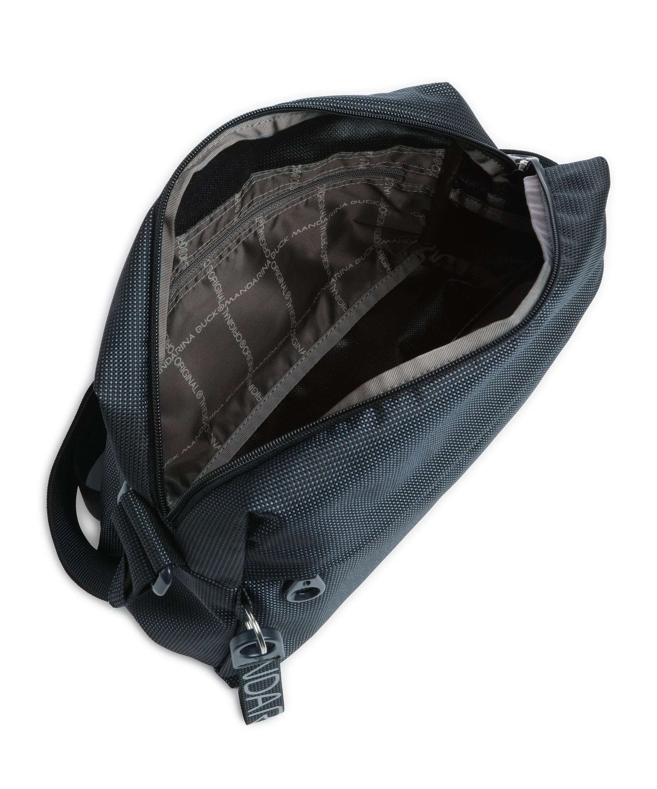 Mandarina Duck MD20 Crossbody bag scarab