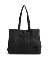 Mandarina Duck MD20 Balloon Nákupní taška black