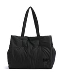Mandarina Duck MD20 Balloon Nákupní taška black