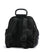 Mandarina Duck MD20 Balloon Backpack black