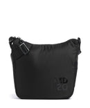 Mandarina Duck MD20 Balloon Kabelka přes rameno black
