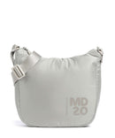 Mandarina Duck MD20 Balloon Kabelka přes rameno sage gray