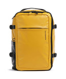 Mandarina Duck Eco Coated Batoh duck yellow