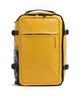 Mandarina Duck Eco Coated Batoh duck yellow