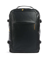 Mandarina Duck Eco Coated Batoh black