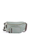 Mandarina Duck Hunter Ledvinka iceberg green