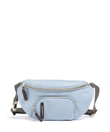 Mandarina Duck Hunter Ledvinka skyway