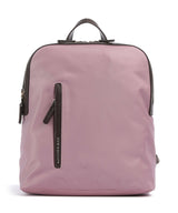 Mandarina Duck Hunter Batoh lilac rose