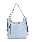 Mandarina Duck Hunter Backpack bag skyway
