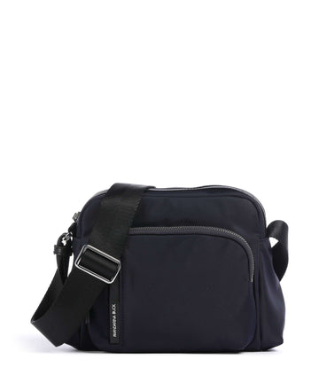 Mandarina Duck Hunter Kabelka přes rameno eclipse