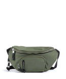Mandarina Duck Hunter Ledvinka military green