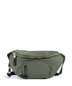 Mandarina Duck Hunter Fanny pack military green