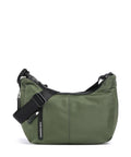 Mandarina Duck Hunter Crossbody bag military green