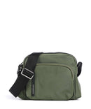 Mandarina Duck Hunter Kabelka přes rameno military green
