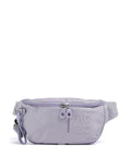 Mandarina Duck MD20 Fanny pack lavander