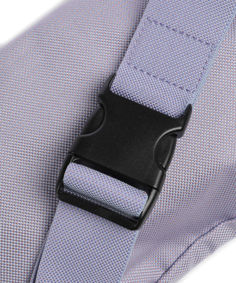 Mandarina Duck MD20 Fanny pack lavander