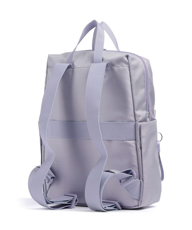 Mandarina Duck MD20 Backpack lavander