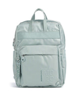 Mandarina Duck MD20 Batoh iceberg green