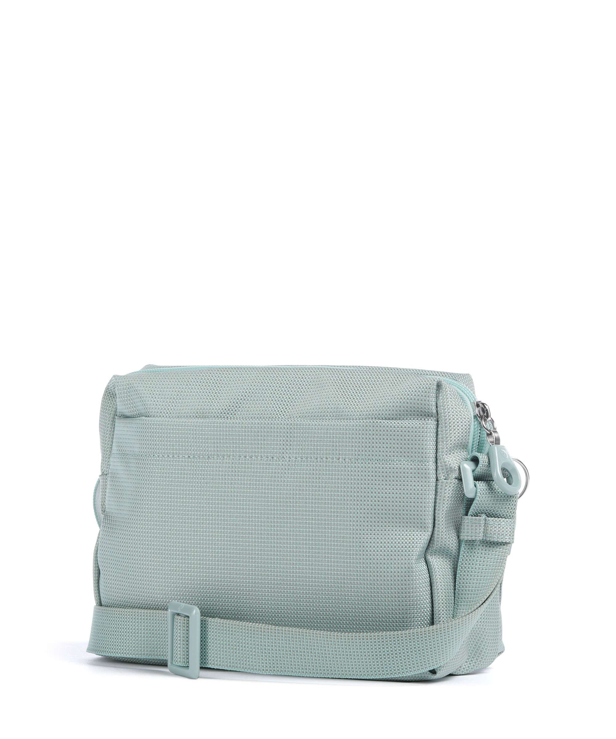 Mandarina Duck MD20 Crossbody bag iceberg green