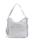 Mandarina Duck MD20 Backpack bag skyway