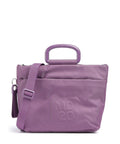 Mandarina Duck MD20 Crossbody bag orchid