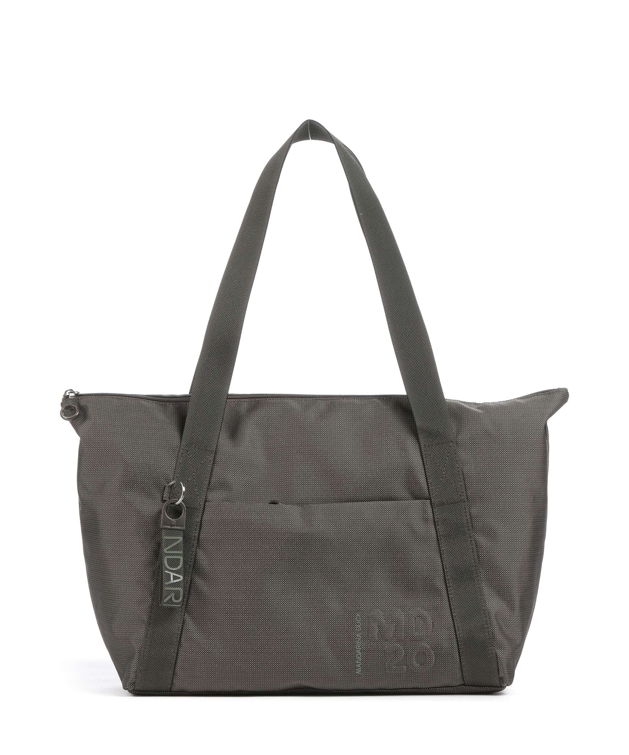 Mandarina Duck MD20 Tote bag pirite