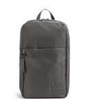 Mandarina Duck MD20 Cestovní batoh pirite