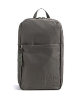 Mandarina Duck MD20 Cestovní batoh pirite