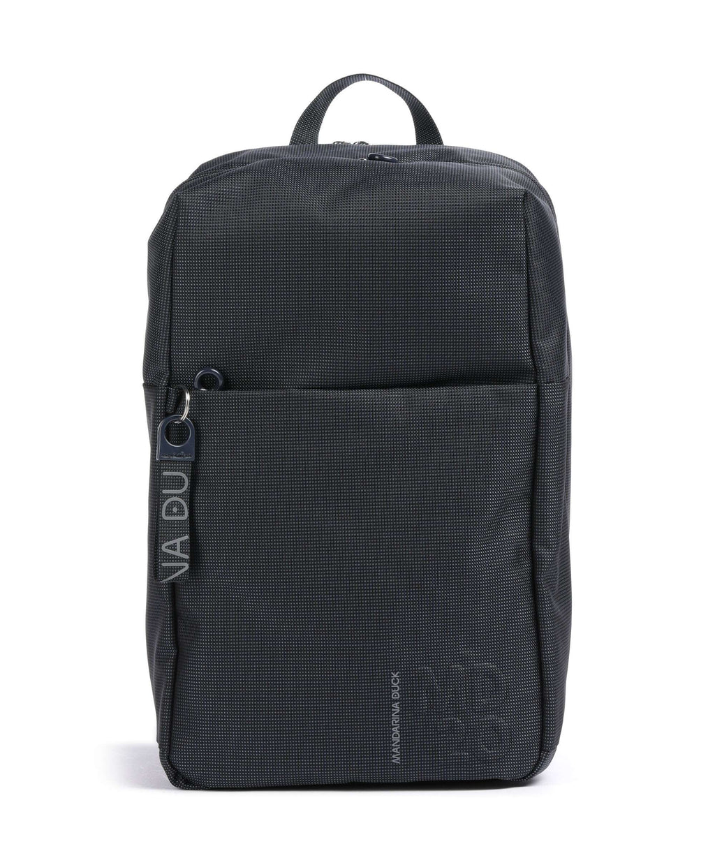 Mandarina Duck MD20 Travel backpack scarab