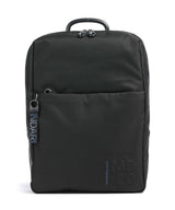 Mandarina Duck MD20 Batoh black