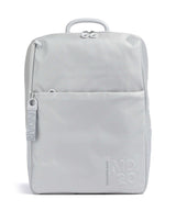 Mandarina Duck MD20 Batoh skyway