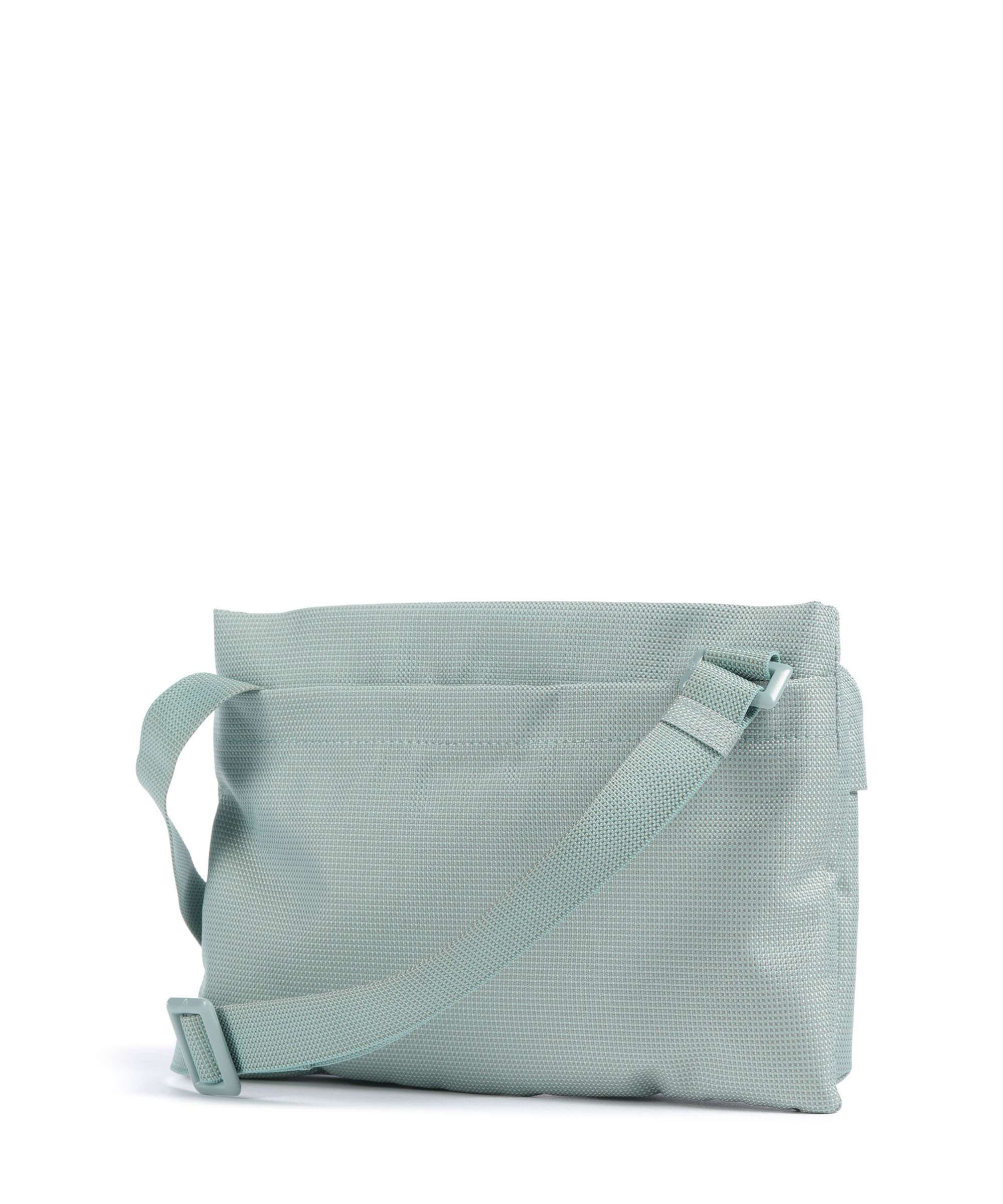 Mandarina Duck MD20 Crossbody bag iceberg green