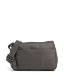 Mandarina Duck MD20 Kabelka přes rameno pirite