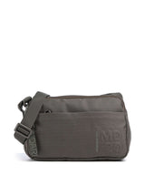 Mandarina Duck MD20 Kabelka přes rameno pirite