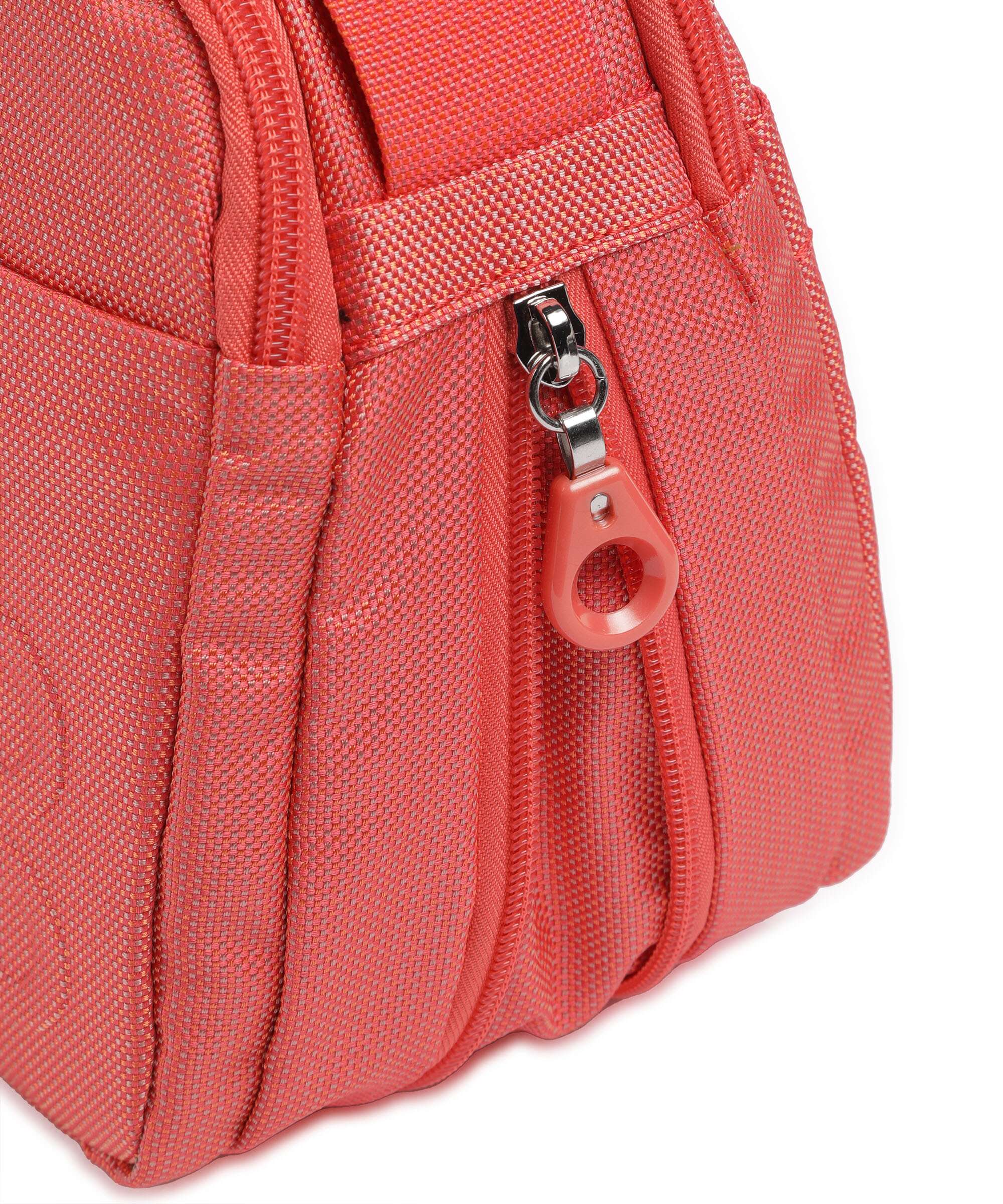 Mandarina Duck MD20 Crossbody bag tangerine