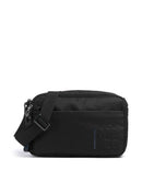Mandarina Duck MD20 Kabelka přes rameno black