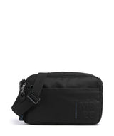Mandarina Duck MD20 Kabelka přes rameno black