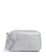 Mandarina Duck MD20 Kabelka přes rameno skyway