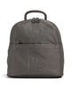 Mandarina Duck MD20 Batoh pirite