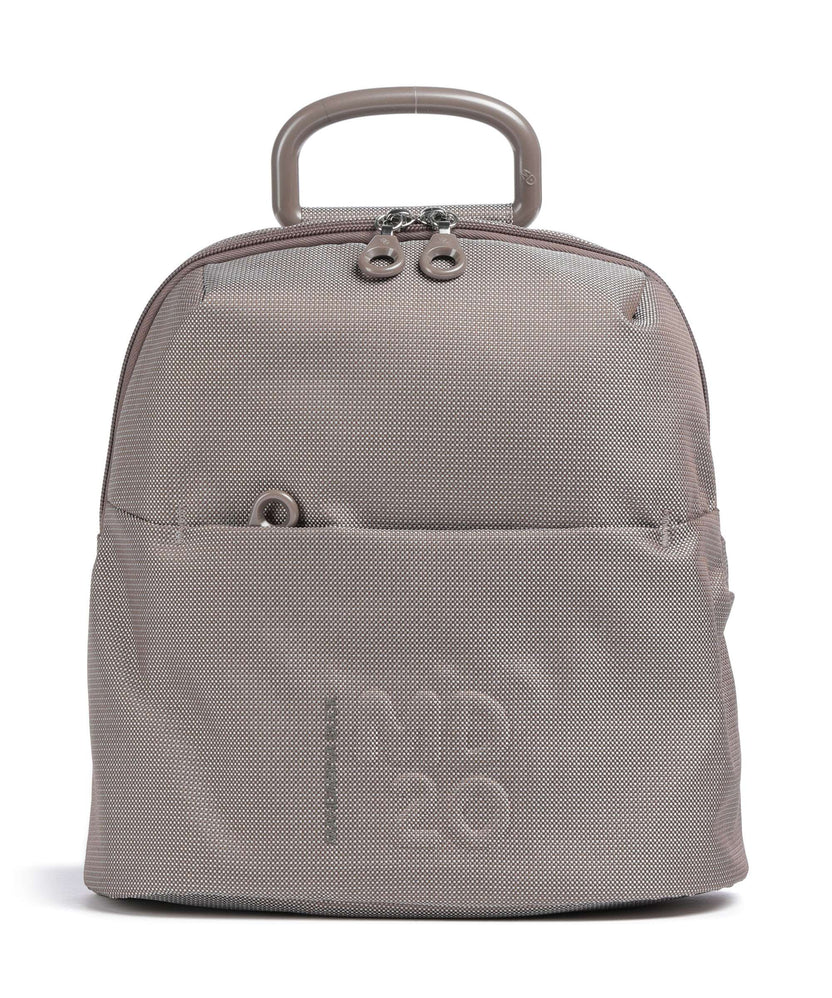 Mandarina Duck MD20 Backpack taupe